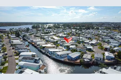 9000 US Highway 192 #303, Clermont, FL 34714 - Photo 23