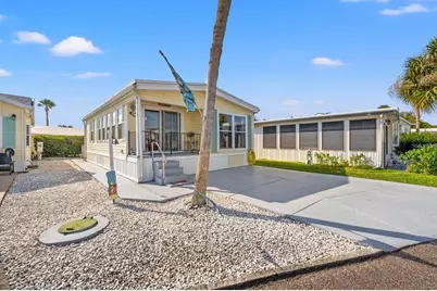 9000 US Highway 192 #303, Clermont, FL 34714 - Photo 3