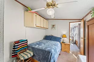 9000 US Hwy 192, Clermont, FL 34714 - Photo 21