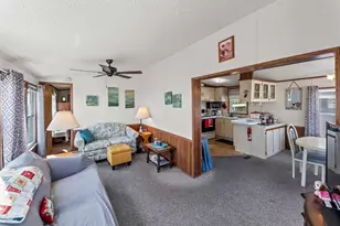 9000 US Hwy 192, Clermont, FL 34714 - Photo 7