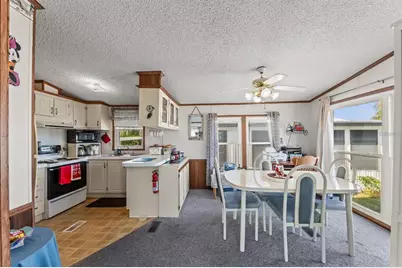 9000 US Highway 192 #303, Clermont, FL 34714 - Photo 13