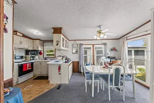 9000 US Hwy 192, Clermont, FL 34714 - Photo 13