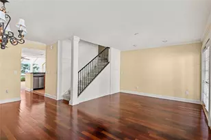 1134 Washington Ave, Winter Park, FL 32789 - Photo 5