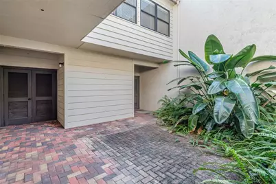 1134 Washington Avenue #13, Winter Park, FL 32789 - Photo 29