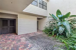 1134 Washington Ave, Winter Park, FL 32789 - Photo 29