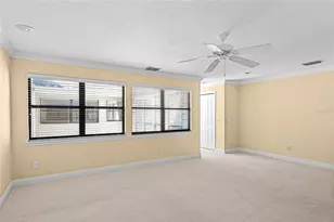 1134 Washington Ave, Winter Park, FL 32789 - Photo 27