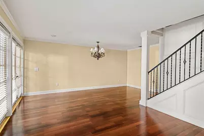 1134 Washington Avenue #13, Winter Park, FL 32789 - Photo 9