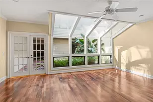 1134 Washington Ave, Winter Park, FL 32789 - Photo 13