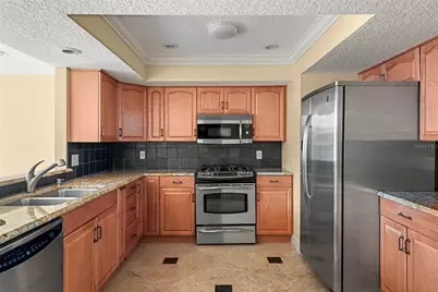 1134 Washington Avenue #13, Winter Park, FL 32789 - Photo 11