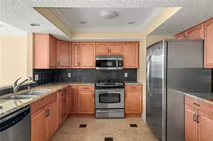 1134 Washington Ave, Winter Park, FL 32789 - Photo 11