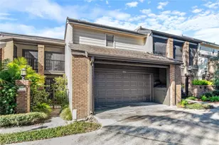 1134 Washington Ave, Winter Park, FL 32789 - Photo 31