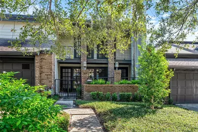 1134 Washington Avenue #13, Winter Park, FL 32789 - Photo 1