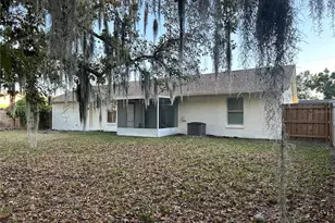 8515 Plumeria Ave, Orlando, FL 32825 - Photo 11