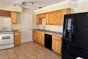 8515 Plumeria Ave, Orlando, FL 32825 - Photo 3