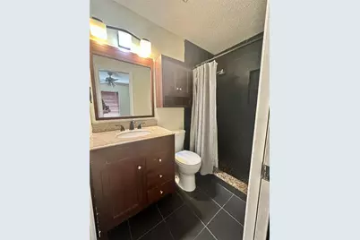 8515 Plumeria Avenue, Orlando, FL 32825 - Photo 5