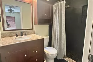 8515 Plumeria Ave, Orlando, FL 32825 - Photo 5