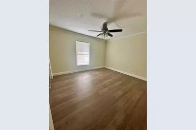 8515 Plumeria Avenue, Orlando, FL 32825 - Photo 7