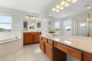 9005 Pinebreeze Dr, Riverview, FL 33578 - Photo 17