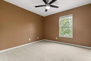 9005 Pinebreeze Dr, Riverview, FL 33578 - Photo 23