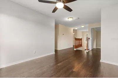 9005 Pinebreeze Drive, Riverview, FL 33578 - Photo 19