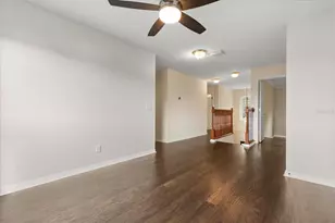 9005 Pinebreeze Dr, Riverview, FL 33578 - Photo 19