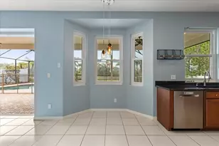 9005 Pinebreeze Dr, Riverview, FL 33578 - Photo 5