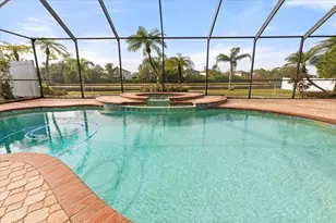 9005 Pinebreeze Dr, Riverview, FL 33578 - Photo 37