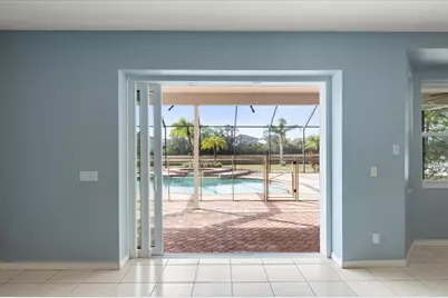 9005 Pinebreeze Drive, Riverview, FL 33578 - Photo 11