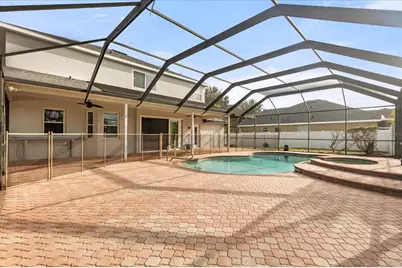 9005 Pinebreeze Drive, Riverview, FL 33578 - Photo 35