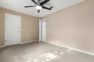 9005 Pinebreeze Dr, Riverview, FL 33578 - Photo 31