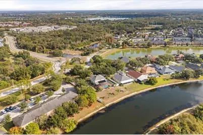 9005 Pinebreeze Drive, Riverview, FL 33578 - Photo 43