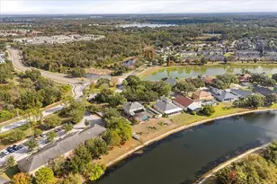 9005 Pinebreeze Dr, Riverview, FL 33578 - Photo 43