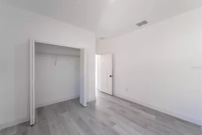 1067 W Cary Drive, Citrus Springs, FL 34434 - Photo 19