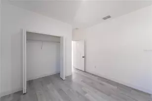 1067 W Cary Dr, Citrus Springs, FL 34434 - Photo 19