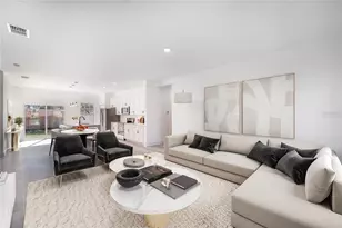 1067 W Cary Dr, Citrus Springs, FL 34434 - Photo 3