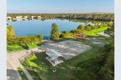 10934 Derringer Drive, Orlando, FL 32829 - Photo 33