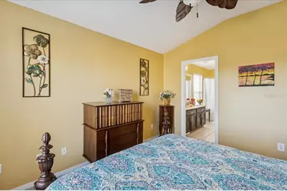 10934 Derringer Drive, Orlando, FL 32829 - Photo 19