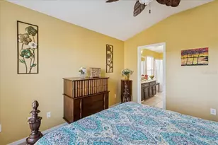 10934 Derringer Dr, Orlando, FL 32829 - Photo 19