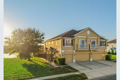 10934 Derringer Drive, Orlando, FL 32829 - Photo 3