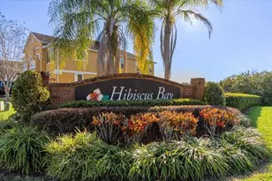 10934 Derringer Dr, Orlando, FL 32829 - Photo 31