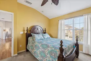 10934 Derringer Dr, Orlando, FL 32829 - Photo 17