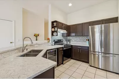 10934 Derringer Drive, Orlando, FL 32829 - Photo 9