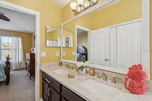 10934 Derringer Dr, Orlando, FL 32829 - Photo 21