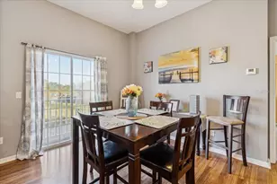 10934 Derringer Dr, Orlando, FL 32829 - Photo 13