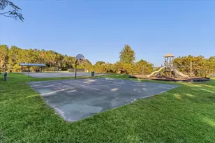 10934 Derringer Dr, Orlando, FL 32829 - Photo 35