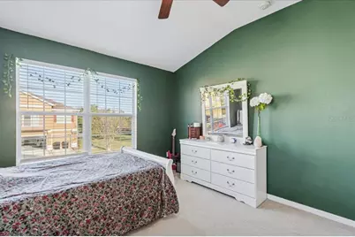 10934 Derringer Drive, Orlando, FL 32829 - Photo 23