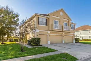 10934 Derringer Dr, Orlando, FL 32829 - Photo 1