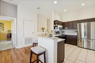 10934 Derringer Dr, Orlando, FL 32829 - Photo 7