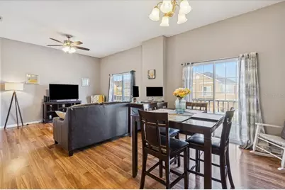 10934 Derringer Drive, Orlando, FL 32829 - Photo 11