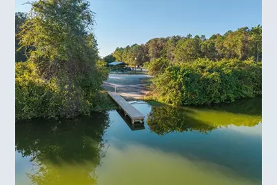 10934 Derringer Drive, Orlando, FL 32829 - Photo 37